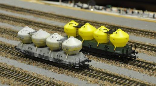 12028816_1007497059301343_2666488595850321772_o