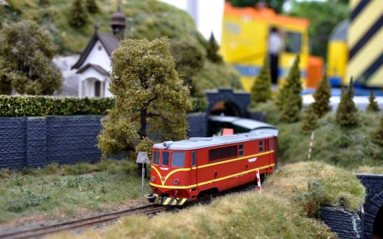 36064594_10211457407542549_2208782872947458048_o