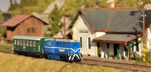 KZM_podzim_upoutavka_n