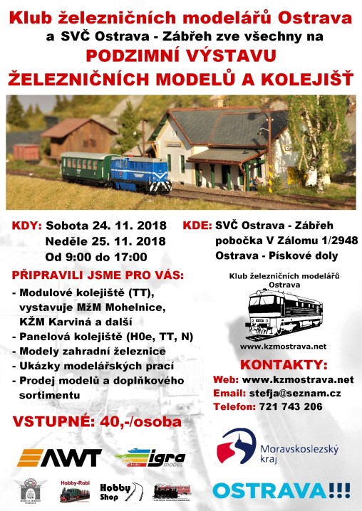 KZM_listopad2018
