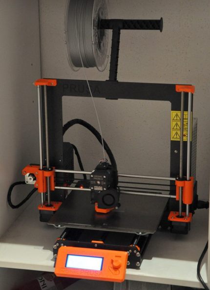 45645082_2110542845663420_103451962430717952_n